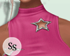 S-Lara Set Pink