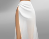 Luxe Ring Skirt