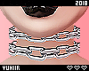 !YH♥ Chain Choker