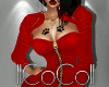 !C CoCo Red Layer