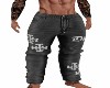 2k23 Pants