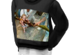 TCA Hoodie