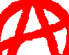 Flag of Anarchy