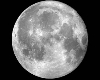 Full Moon of ThaKasper