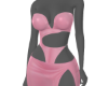 🧄Rafaela Pink
