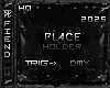 Dragonheart Set - DMX