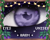 ꨄPurrzor Eyesꨄ