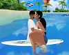 HoneymoonSurfBoardKis