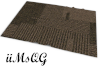 Rug 3