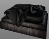 Cuddle  Ottoman