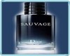 MAU/ Dl0R S4UV4GE -HOMME