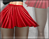 I│Skirt Red+Tights REP