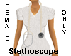 Stethoscope-in-WH-F-only