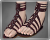 ~:Persephone sandals 3:~
