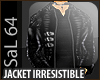SAL-Irresistible-Jacket