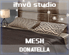 :D:Drv. Bed/PosesX147