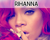 * Rihanna DVD OFFICIAL