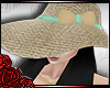 (LN)Serena Hat
