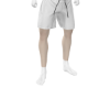 |LM| POLO Shorts v10