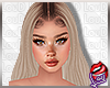 [LD]LilianacBlonde