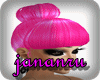 JAN *HAIR DUNGGO2