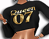 Black Out   Queen