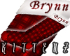 KTNZ - Stocking-Brynn