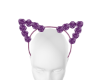 iva Klaris anime ears V4