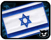 [PP] Carpet Israel Flag