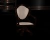 *Eclipsed Desk Chair 2