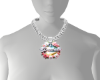 Dezzhee Custom Chain