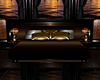 Morison Bed