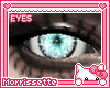 💋Frozen MH Eyes F