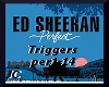 Perfect~Ed Sheeran