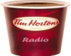 Tim Hortons Radio