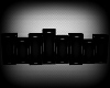 BlackBlocks