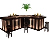 LL~WOOD LOUNGE SIDEBAR2