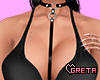 ★Fashion Dark