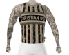 CHRIZZ D!0R #2