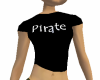 Pirate E.Z.