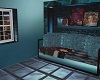 *SL! Custom Room