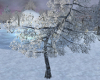 *N* Winter tree 2