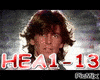 Talking - My Heart
