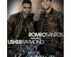 Romeo S ft Usher-Promise