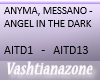 V-ANYMA,MESS-ANGELINDARK