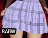 ℜ* May skirt