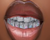 cotton candy diamonds