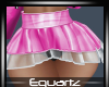Barbie Pink Skirt RLL