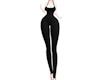 scaler doll