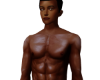 M Realistic Skin 18